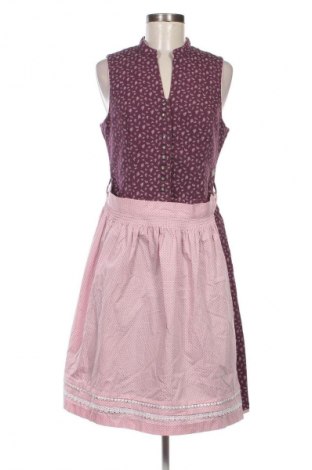 Φόρεμα Marjo, Μέγεθος L, Χρώμα Πολύχρωμο, Τιμή 33,40 €