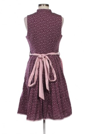 Φόρεμα Marjo, Μέγεθος L, Χρώμα Πολύχρωμο, Τιμή 55,67 €