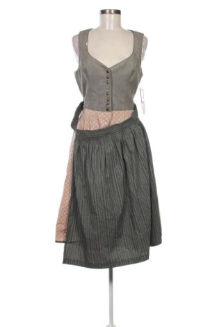 Kleid Marjo, Größe M, Farbe Grün, Preis 33,40 €