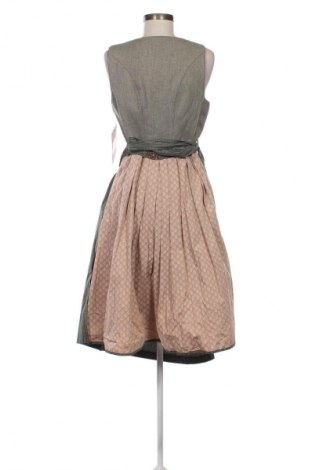 Kleid Marjo, Größe M, Farbe Grün, Preis € 33,40