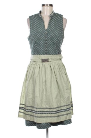 Kleid Marjo, Größe L, Farbe Grün, Preis 55,67 €