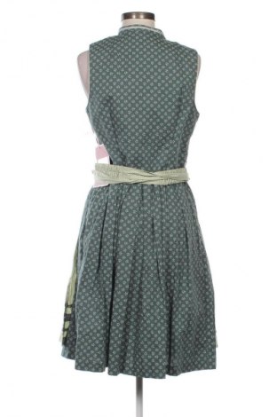 Kleid Marjo, Größe L, Farbe Grün, Preis 55,67 €