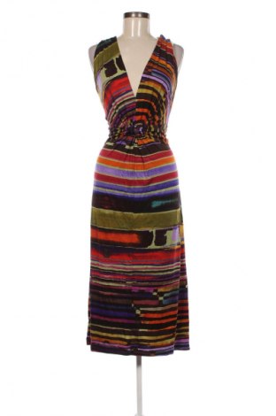 Kleid Mark Adam, Größe M, Farbe Mehrfarbig, Preis € 12,11