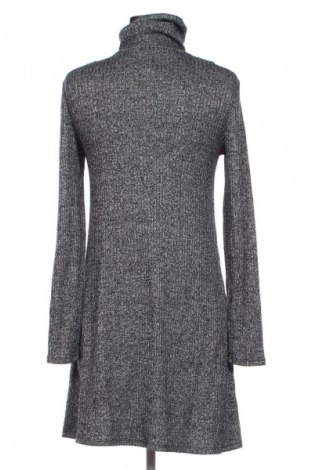 Kleid Market&Spruce, Größe S, Farbe Grau, Preis € 6,49