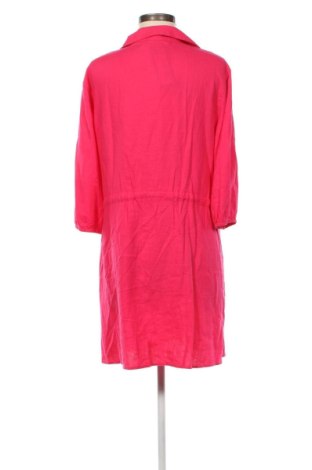 Rochie Marks & Spencer, Mărime M, Culoare Roz, Preț 126,65 Lei