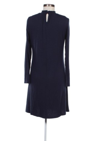 Kleid Marks & Spencer, Größe L, Farbe Blau, Preis 9,99 €