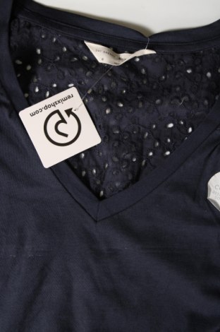 Šaty  Marks & Spencer, Veľkosť XS, Farba Modrá, Cena  19,18 €