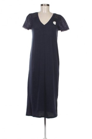 Φόρεμα Marks & Spencer, Μέγεθος XS, Χρώμα Μπλέ, Τιμή 19,18 €