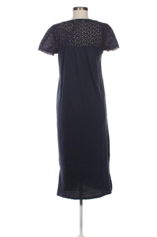 Šaty  Marks & Spencer, Veľkosť XS, Farba Modrá, Cena  19,18 €