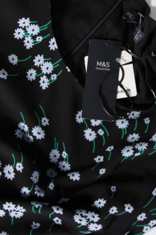 Φόρεμα Marks & Spencer, Μέγεθος XXL, Χρώμα Πολύχρωμο, Τιμή 29,77 €