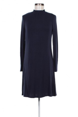 Φόρεμα Marks & Spencer, Μέγεθος L, Χρώμα Μπλέ, Τιμή 23,81 €