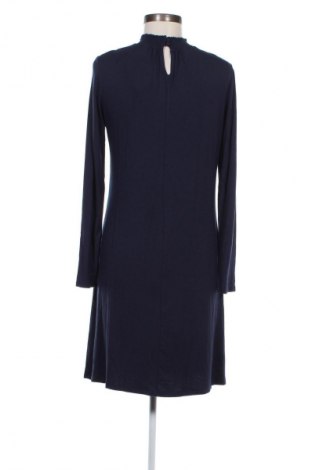 Kleid Marks & Spencer, Größe L, Farbe Blau, Preis 23,81 €