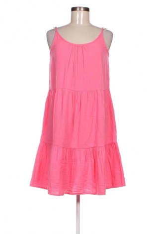 Kleid Marks & Spencer, Größe S, Farbe Rosa, Preis 21,83 €