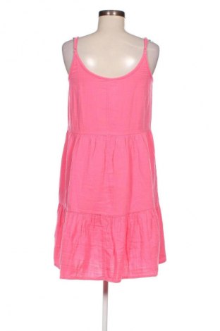 Kleid Marks & Spencer, Größe S, Farbe Rosa, Preis 39,69 €