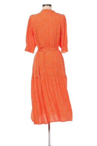 Šaty  Marks & Spencer, Veľkosť M, Farba Viacfarebná, Cena  47,94 €