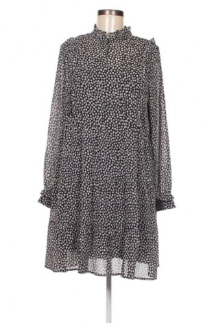 Φόρεμα Marks & Spencer, Μέγεθος M, Χρώμα Πολύχρωμο, Τιμή 39,69 €