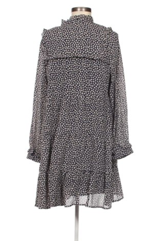 Φόρεμα Marks & Spencer, Μέγεθος M, Χρώμα Πολύχρωμο, Τιμή 39,69 €