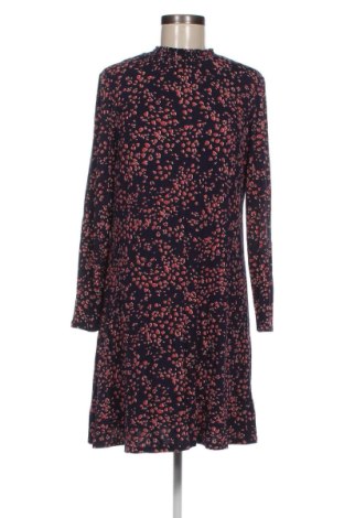 Φόρεμα Marks & Spencer, Μέγεθος L, Χρώμα Πολύχρωμο, Τιμή 10,76 €