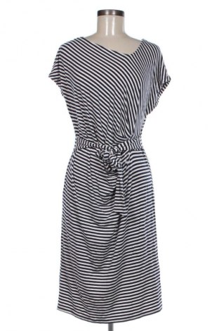 Φόρεμα Marks & Spencer, Μέγεθος XL, Χρώμα Πολύχρωμο, Τιμή 17,39 €