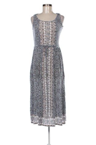Kleid Marks & Spencer, Größe S, Farbe Mehrfarbig, Preis € 13,65