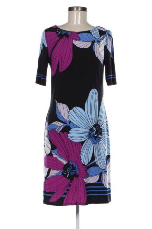 Kleid Marks & Spencer, Größe S, Farbe Schwarz, Preis 17,39 €