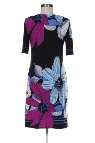 Φόρεμα Marks & Spencer, Μέγεθος S, Χρώμα Μαύρο, Τιμή 17,39 €