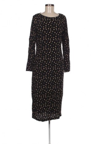 Kleid Marks & Spencer, Größe M, Farbe Mehrfarbig, Preis € 26,37