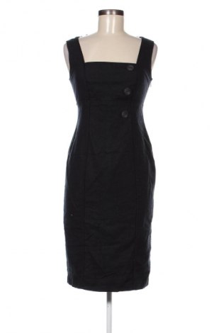 Kleid Marks & Spencer, Größe S, Farbe Schwarz, Preis € 20,92