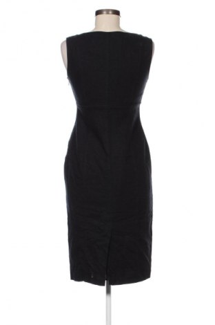 Rochie Marks & Spencer, Mărime S, Culoare Negru, Preț 67,99 Lei