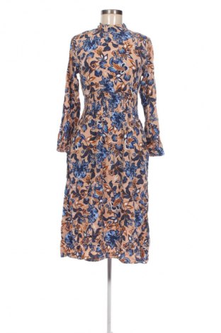Kleid Marks & Spencer, Größe M, Farbe Mehrfarbig, Preis € 28,53