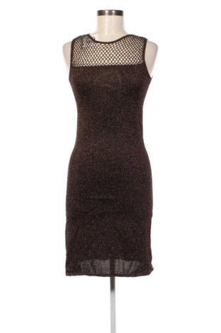 Šaty  Marks & Spencer, Veľkosť S, Farba Viacfarebná, Cena  19,28 €