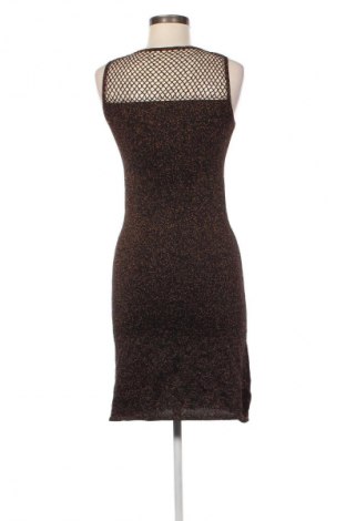 Kleid Marks & Spencer, Größe S, Farbe Mehrfarbig, Preis 5,99 €