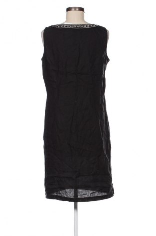 Kleid Marks & Spencer, Größe S, Farbe Schwarz, Preis € 10,99