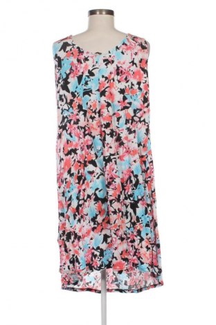 Rochie Marks & Spencer, Mărime M, Culoare Multicolor, Preț 27,99 Lei