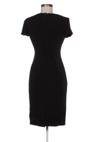 Kleid Marks & Spencer, Größe S, Farbe Schwarz, Preis 4,99 €