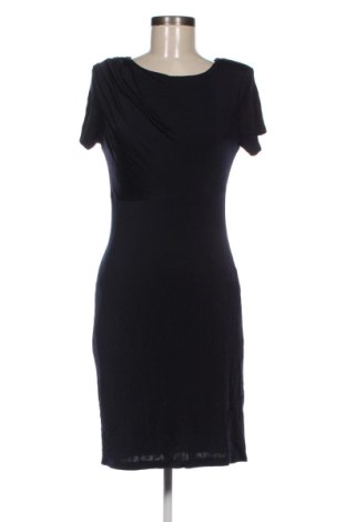 Kleid Marks & Spencer Autograph, Größe M, Farbe Schwarz, Preis 25,16 €