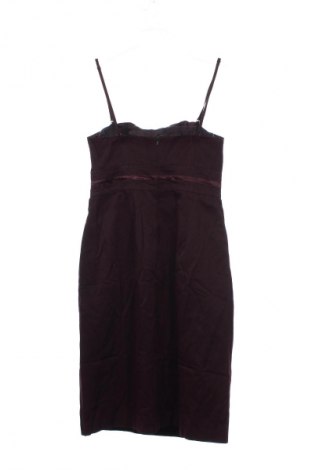 Kleid Marks & Spencer Autograph, Größe M, Farbe Rot, Preis 6,99 €