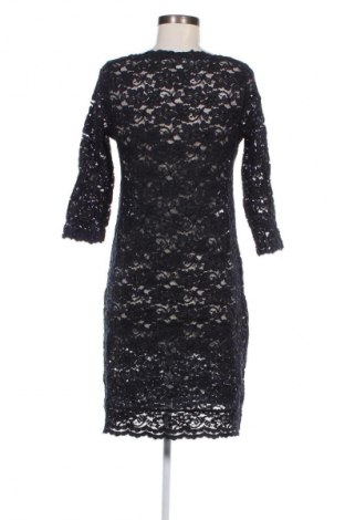 Rochie Marks & Spencer Autograph, Mărime S, Culoare Albastru, Preț 67,99 Lei