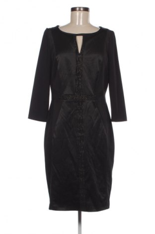 Φόρεμα Mart Visser, Μέγεθος M, Χρώμα Μαύρο, Τιμή 32,66 €