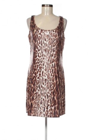 Kleid Maryan Mehlhorn, Größe S, Farbe Mehrfarbig, Preis € 31,38