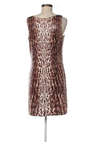 Φόρεμα Maryan Mehlhorn, Μέγεθος S, Χρώμα Πολύχρωμο, Τιμή 20,29 €