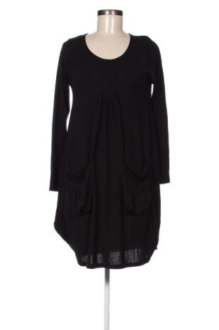 Kleid Masai, Größe S, Farbe Schwarz, Preis 33,40 €