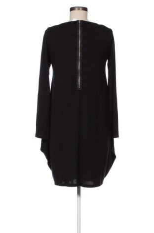 Kleid Masai, Größe S, Farbe Schwarz, Preis € 18,37