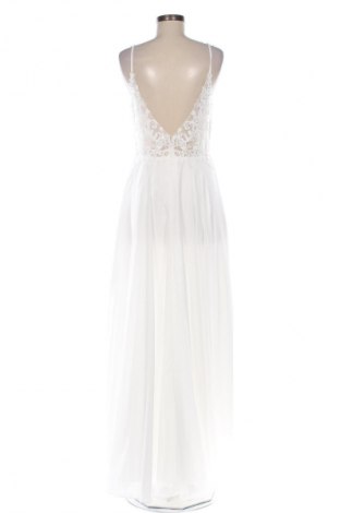 Φόρεμα Mascara, Μέγεθος M, Χρώμα Λευκό, Τιμή 110,57 €