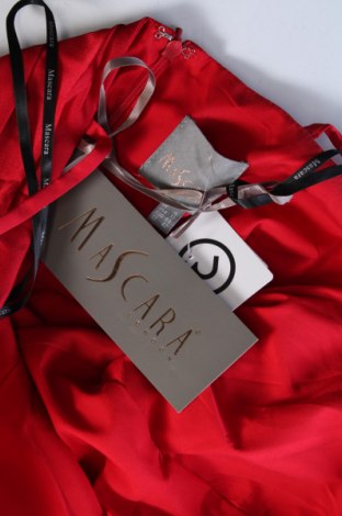 Šaty  Mascara, Velikost XL, Barva Červená, Cena  1 737,00 Kč
