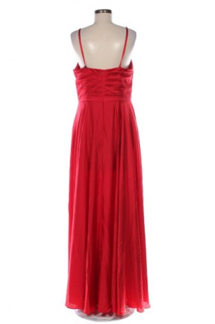 Kleid Mascara, Größe XL, Farbe Rot, Preis € 61,80