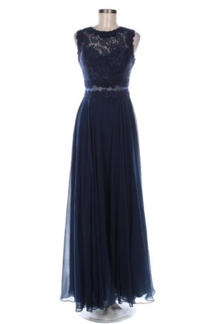 Kleid Mascara, Größe M, Farbe Blau, Preis € 61,80