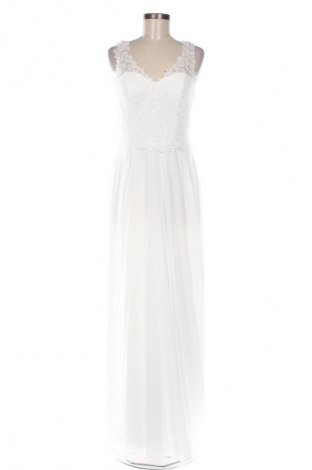 Kleid Mascara, Größe M, Farbe Weiß, Preis € 61,80