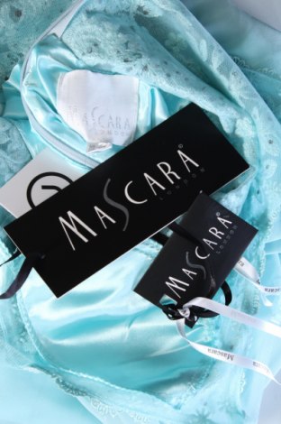 Φόρεμα Mascara, Μέγεθος XS, Χρώμα Μπλέ, Τιμή 112,37 €