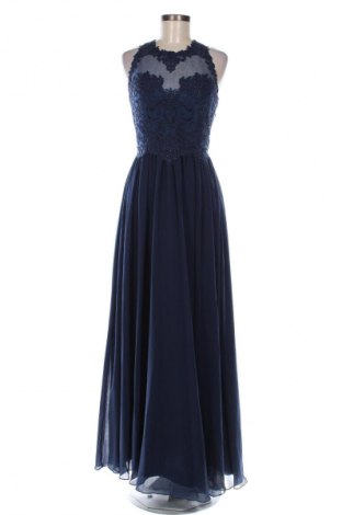 Kleid Mascara, Größe S, Farbe Blau, Preis € 61,80